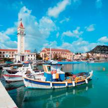 zakynthos.jpg