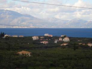 dsc04763.jpg