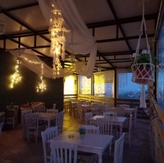 fb_img_1651843253376.jpg