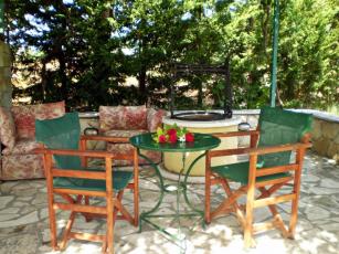 pigadi_800x600.jpg