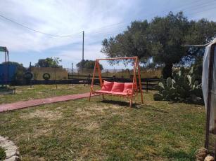 rsz_img_20190428_152834.jpg