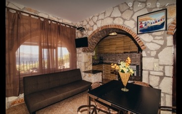 screenshot_20190809-124820.jpg
