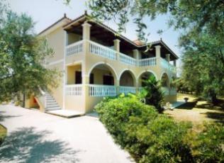 villa_b.jpg