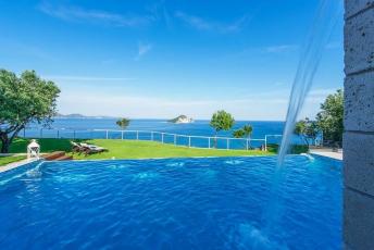 villas-in-zakynthos_11.jpg