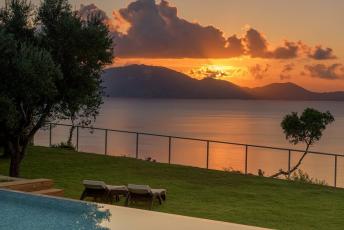 villas-in-zakynthos_26.jpg