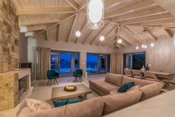 zante-villas-luxury-avra_17.jpg