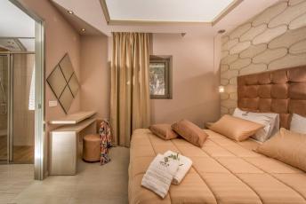 zante-villas-luxury-avra_21.jpg
