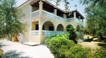 villa_b.jpg